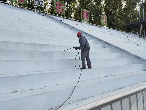 微信图片_20220901090939