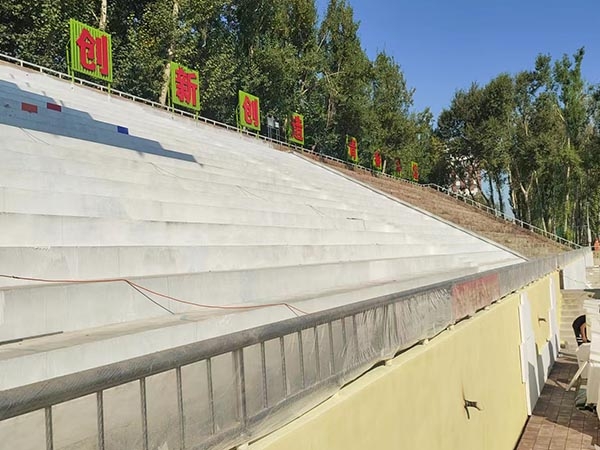 微信图片_20220901091007