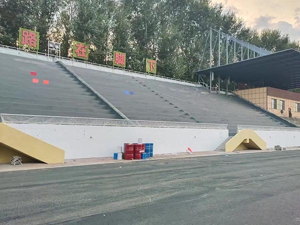 微信图片_20220901091011