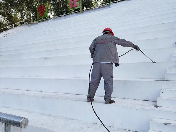 微信图片_202209010